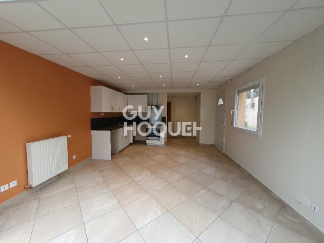 Appartement location à Valence