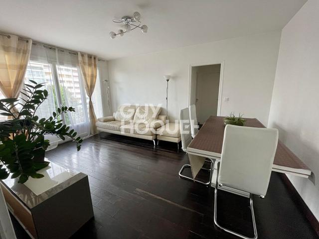 Appartement location à Palaiseau, Juvisy-sur-orge