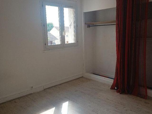 Appartement location à Saint-Germain-en-Laye, Sartrouville
