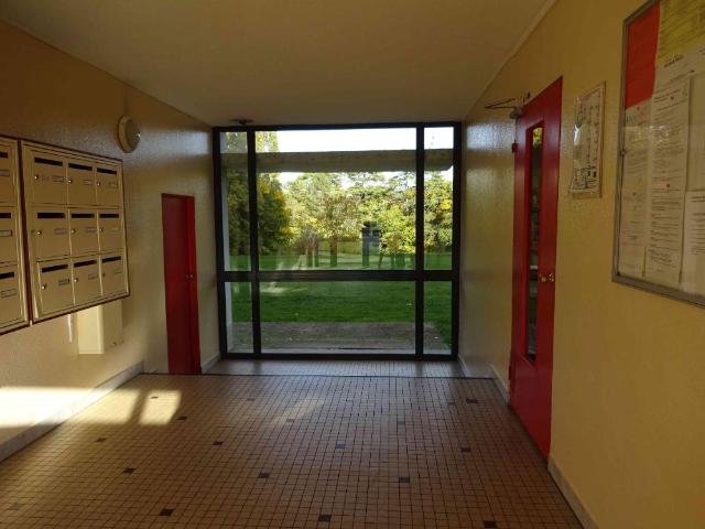 Appartement location à Évry, Petit-bourg