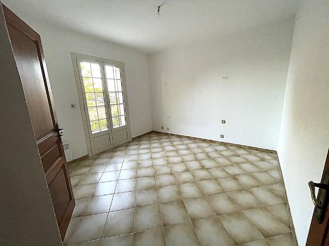 Appartement location à Bastia, Lucciana