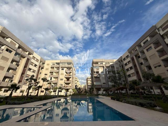 Appartement location à Nouaceur, Gharb-Chrarda-Beni Hssen