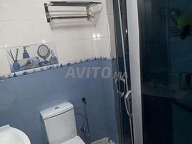 Appartement location à Tangero, Tanger-Tétouan