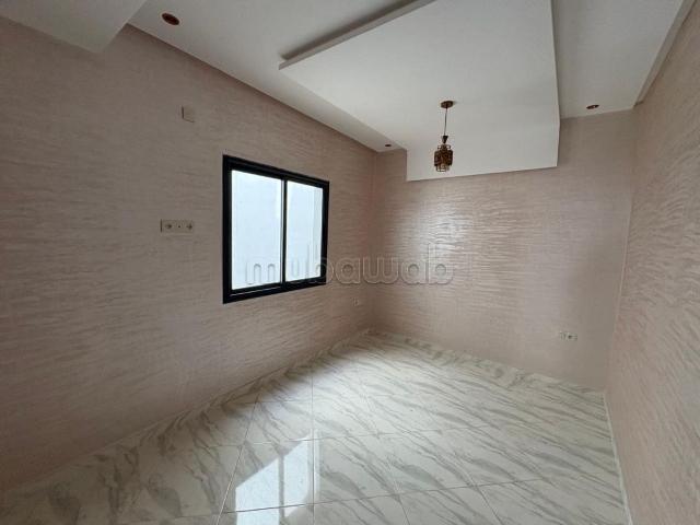 Appartement location à Agadir, Oued ed Dahab-Lagouira
