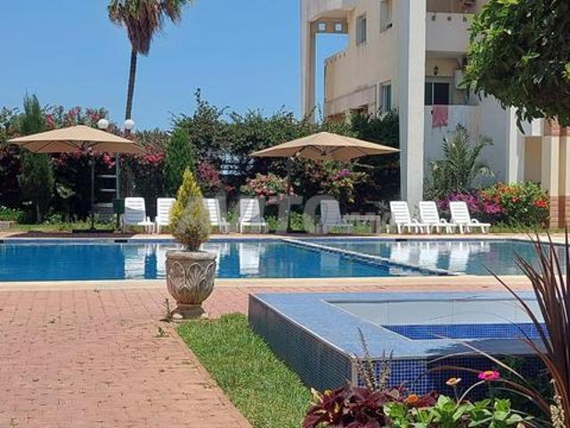 Appartement location à Mohammedia, Gharb-Chrarda-Beni Hssen