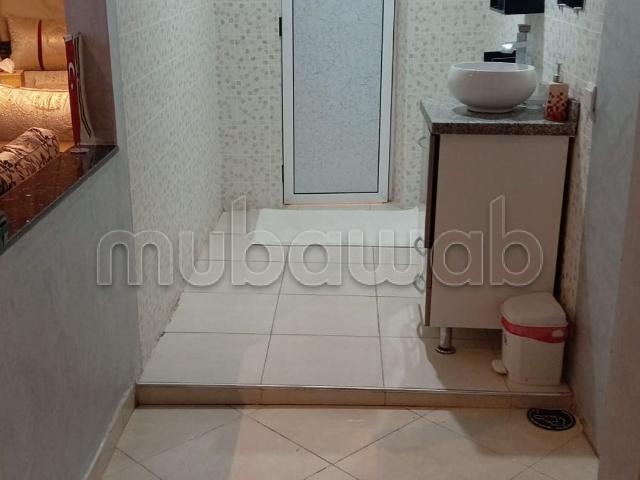 Appartement location à Marrakech, L'Oriental