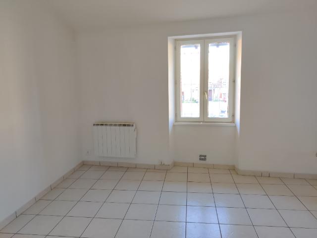 Appartement location à Torcy, Gretz-armainvilliers