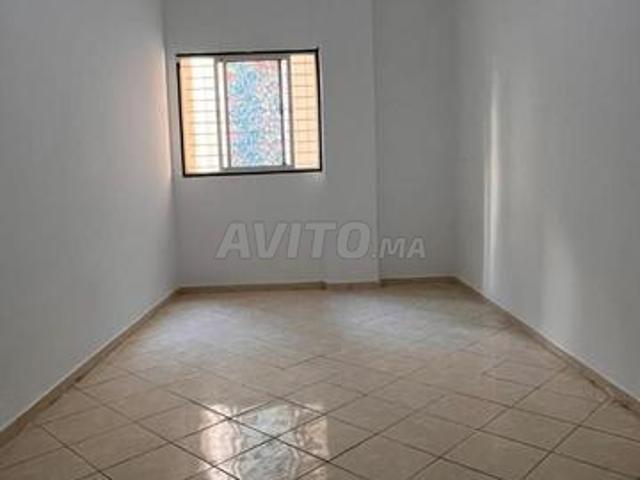 Appartement location à El Ma, Gharb-Chrarda-Beni Hssen