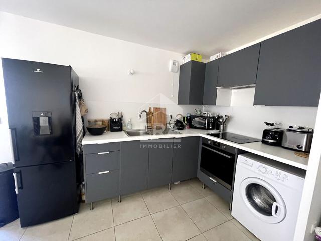 Appartement location à Melun, Dammarie-les-lys