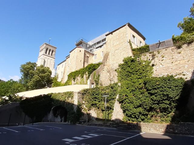 Appartement location à Valence