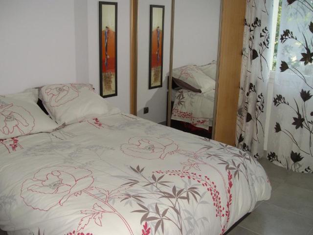 Maison location à Grenoble, Varces-allières-et-risset