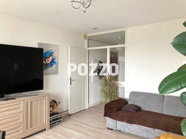 Appartement location à Saint-Lô, Saint-lô