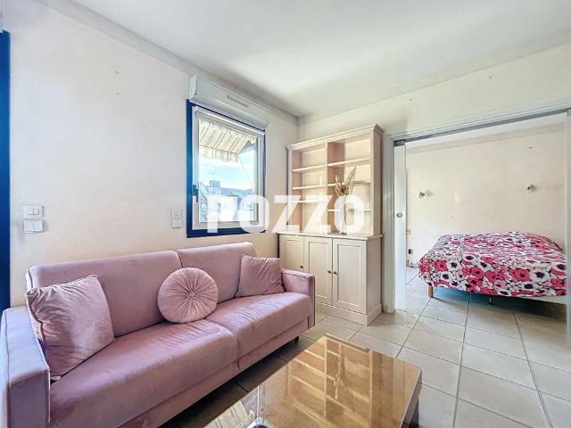 Appartement location à Caen