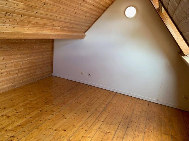 Appartement location à Tourville-la-Rivière, Seine-Maritime