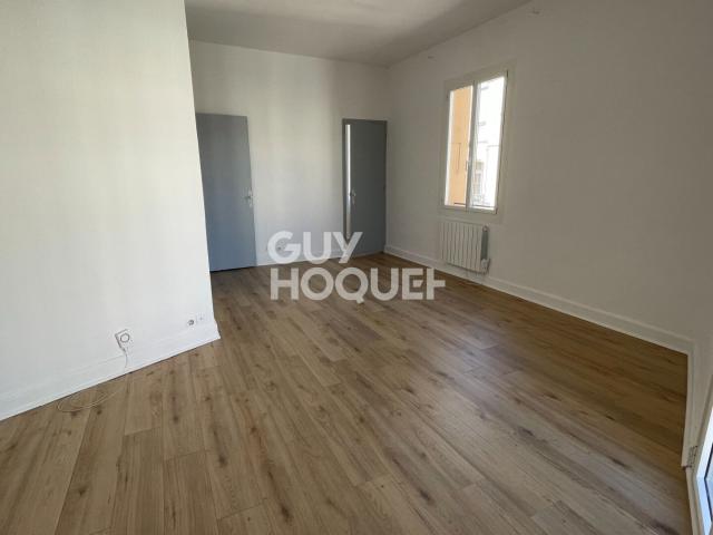 Appartement location à Perpignan