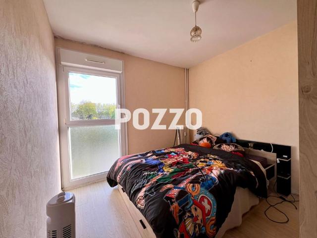 Appartement location à Saint-Lô, Saint-lô