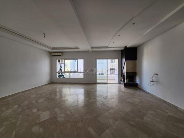 Appartement vente à Fès, Fès-Boulemane