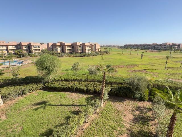Appartement location à Marrakech, L'Oriental