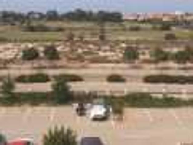Propriété location à Saida