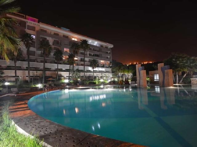 Appartement location à Tangero, Tanger-Tétouan
