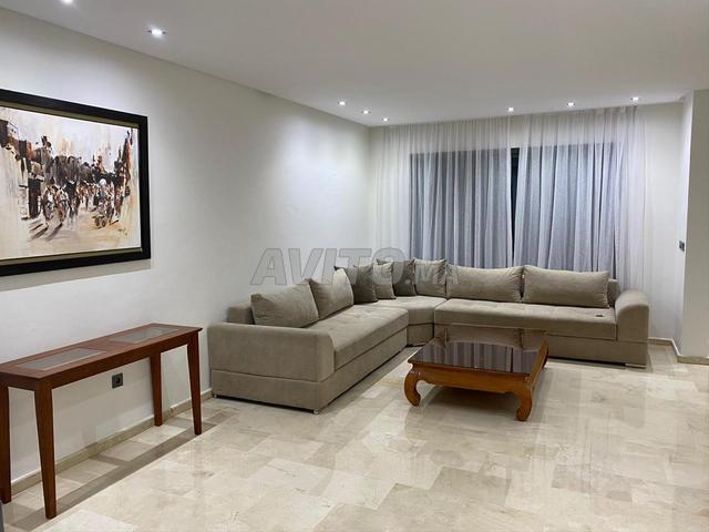 Propriété location à Mohammedia, Gharb-Chrarda-Beni Hssen