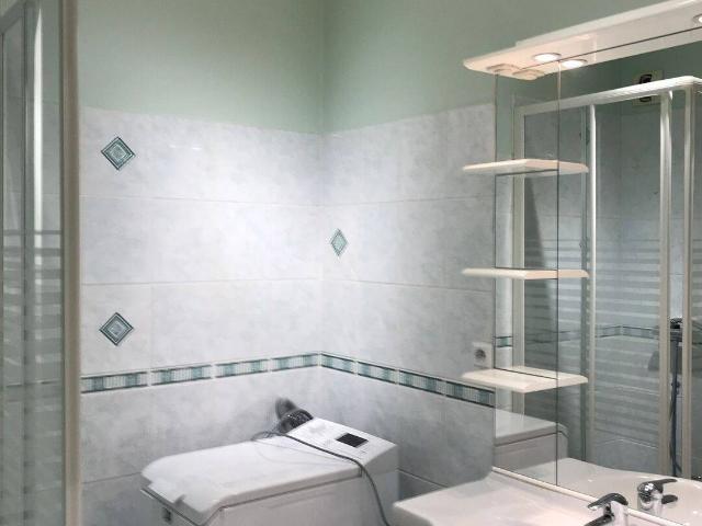 Studio location à Les Religieuses, Sermoise-sur-Loire