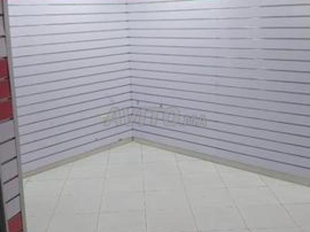 Maison location à Mohammedia, Gharb-Chrarda-Beni Hssen