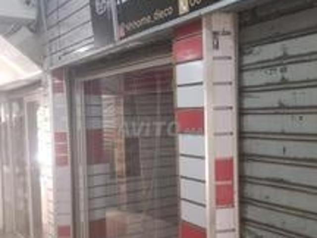 Appartement location à Mohammedia, Gharb-Chrarda-Beni Hssen