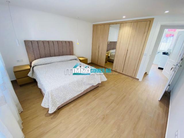 Appartement location à Tangero, Tanger-Tétouan