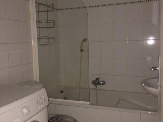 Appartement location à Thionville