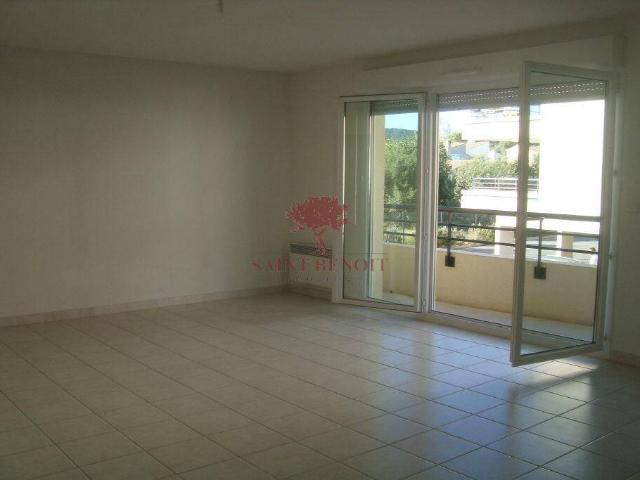 Appartement location à Mourèze, Hérault