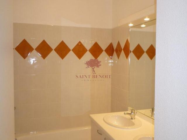 Appartement location à Mourèze, Hérault
