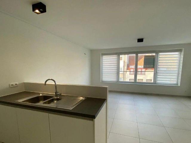 Appartement location à Bordeaux, Talence