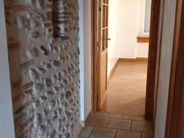 Appartement location à Martinet, Tarbes
