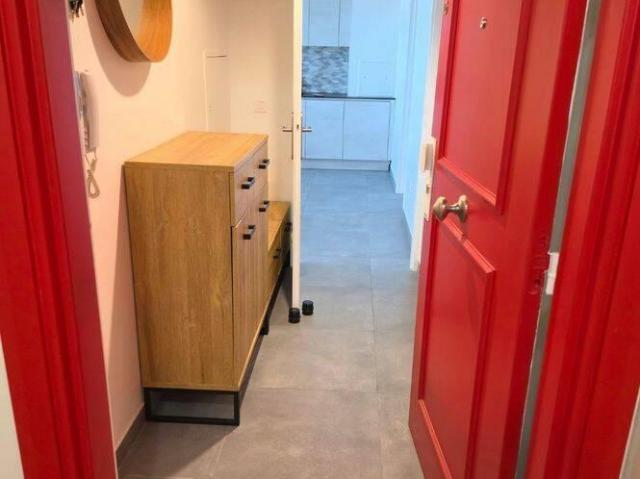 Appartement location à Saint-Denis, Aubervilliers