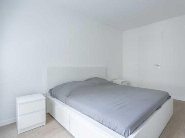 Appartement location à Saint-Denis, Saint-denis