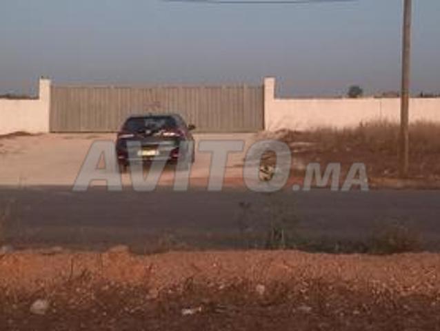 Propriété location à Anfa, Gharb-Chrarda-Beni Hssen