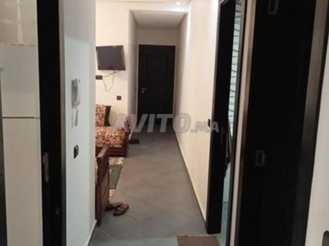 Appartement location à Ben Guerir, L'Oriental