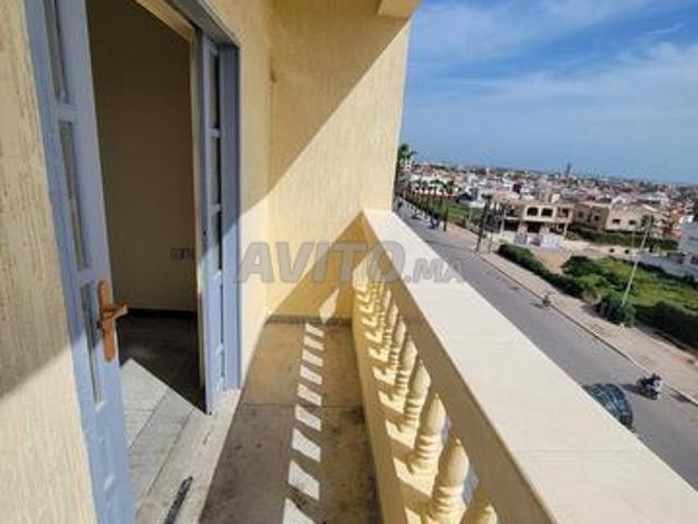 Appartement location à Madagh