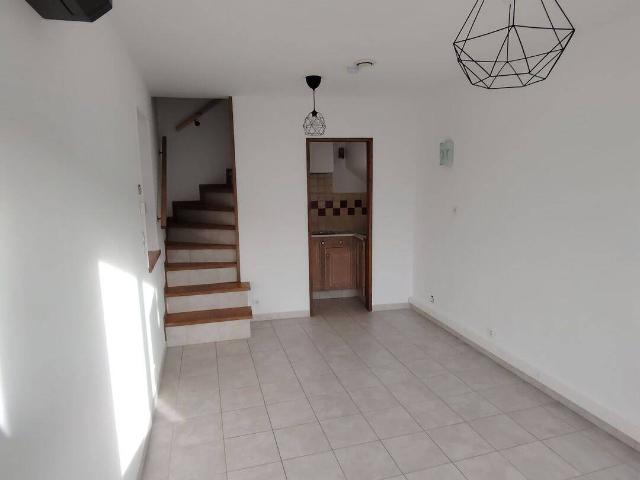 Maison location à Migennes, Yonne