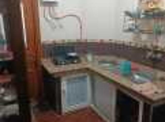 Appartement location à El Ma, Gharb-Chrarda-Beni Hssen
