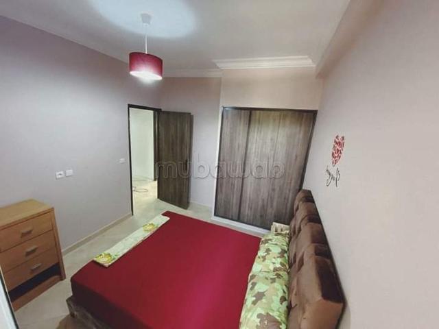 Maison location à Khouribga