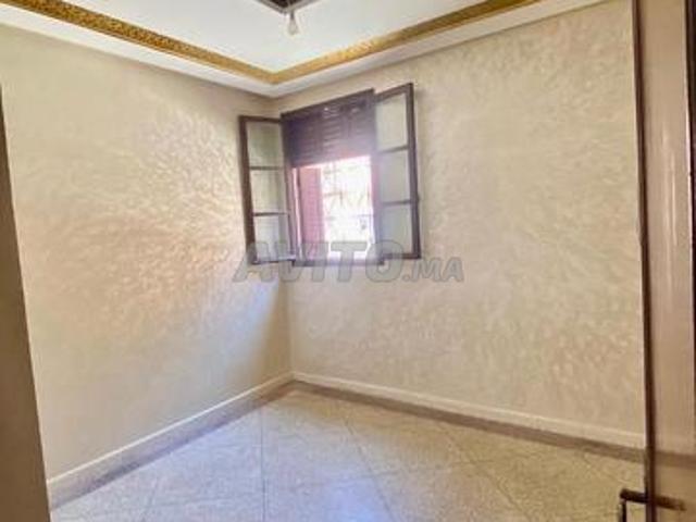 Maison location à Slimane, Gharb-Chrarda-Beni Hssen