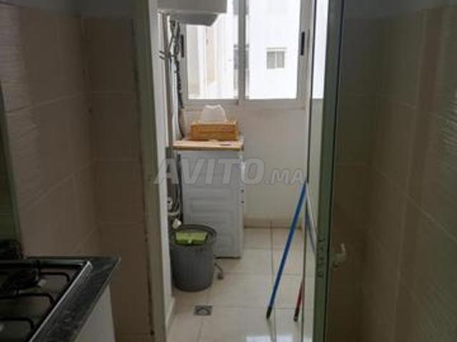 Maison location à Tétouan, Tanger-Tétouan