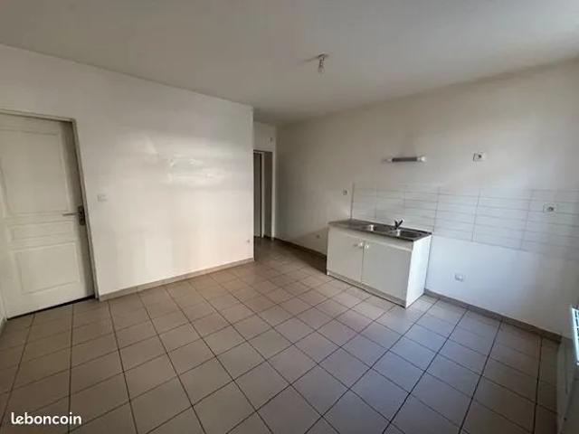 Maison location à Denain, Nord