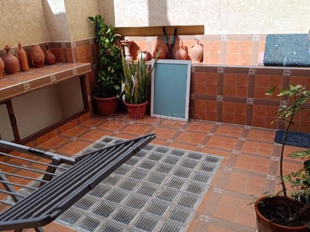 Villa location à Anfa, Gharb-Chrarda-Beni Hssen