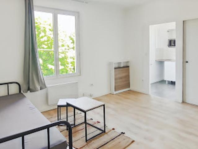 Duplex location à Senlis, Pont-sainte-maxence
