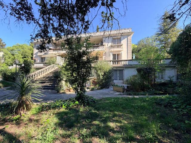 Duplex location à Montpellier
