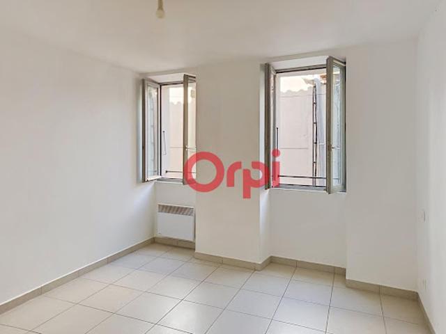 Duplex location à Prades