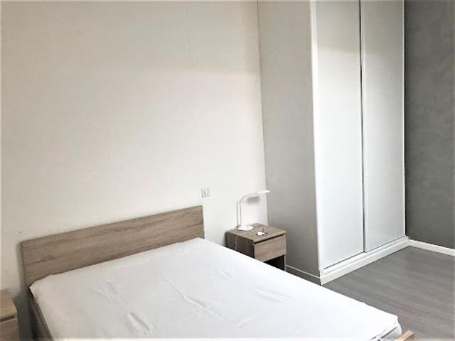 Duplex location à Albi